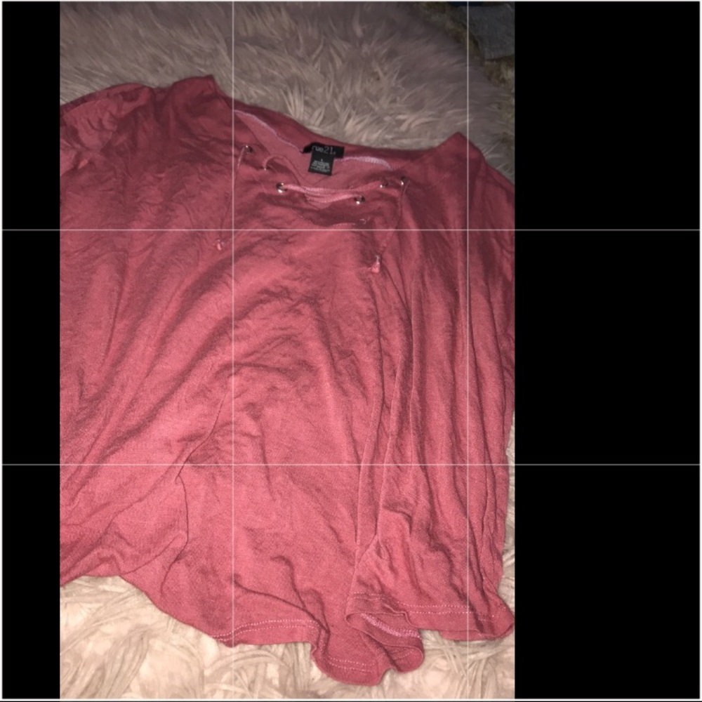 Clothes - Picture 7 of 8